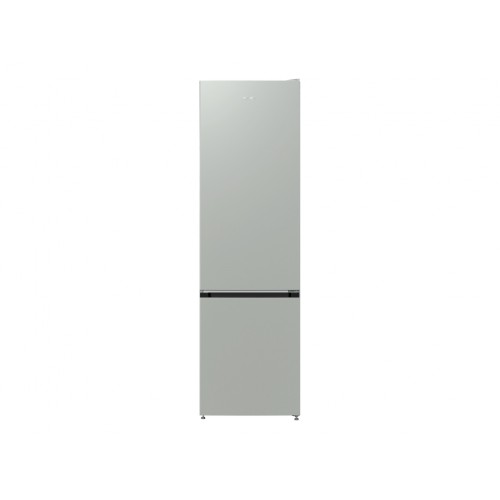 Холодильник Gorenje RK621PS4