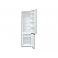 Холодильник Gorenje RK621PS4