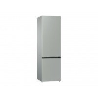 Холодильник Gorenje RK621PS4