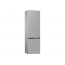 Холодильник Gorenje RK621PS4