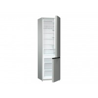 Холодильник Gorenje RK621PS4