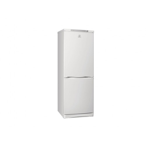 Холодильник Indesit IBS 16 AA (UA)