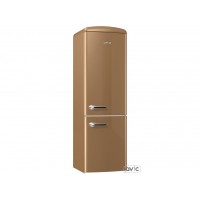 Холодильник Gorenje ONRK193CO