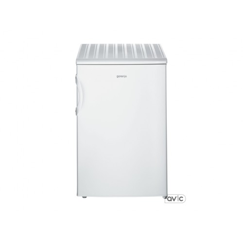 Холодильник Gorenje RB4091ANW