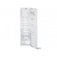 Холодильник Liebherr IKB 3564