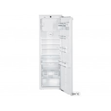 Холодильник Liebherr IKB 3564