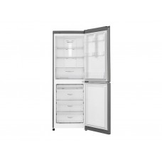 Холодильник LG GA-B389SMQZ