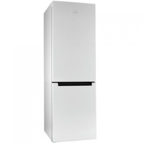 Холодильник Indesit DF 4161 W