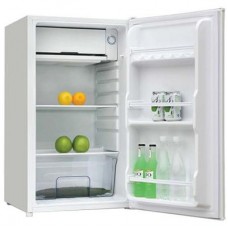 Холодильник Delfa DMF-83