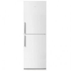 Холодильник ATLANT XM 4425-100-N