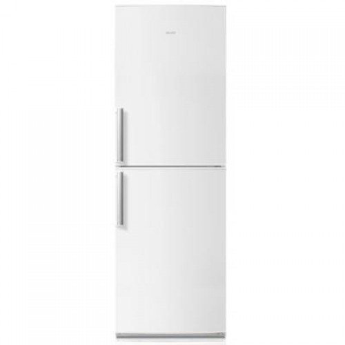 Холодильник ATLANT XM 4425-100-N