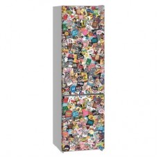 Холодильник Liebherr CNst 4813