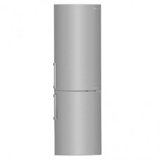 Холодильник LG GW-B499SMGZ