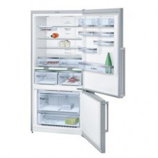 Холодильник BOSCH KGN 86 AI 30U