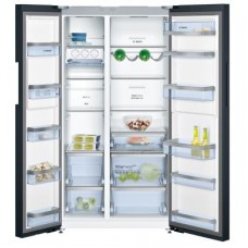 Холодильник Bosch KAN 92 LB 35