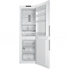 Холодильник Hotpoint-Ariston XH8 T1I W