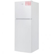 Холодильник Ergo MR-130