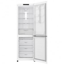 Холодильник LG GA-B429SQCZ