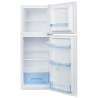 Холодильник Ergo MR-130