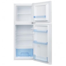 Холодильник Ergo MR-130