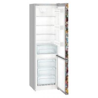 Холодильник Liebherr CNst 4813