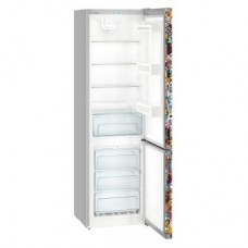 Холодильник Liebherr CNst 4813