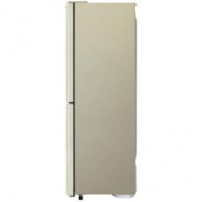 Холодильник LG GA-B389SECZ