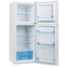 Холодильник Ergo MR-130