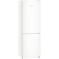 Холодильник Liebherr CN 4313