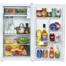 Холодильник Ardesto DF-90W