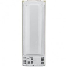 Холодильник LG GA-B389SECZ