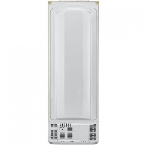 Холодильник LG GA-B389SECZ