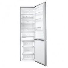 Холодильник LG GW-B499SMGZ