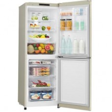 Холодильник LG GA-B389SECZ