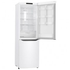 Холодильник LG GA-B429SQCZ