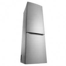 Холодильник LG GW-B499SMGZ