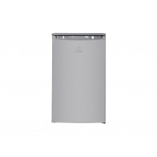 Холодильник Indesit TFAA5S