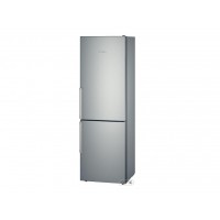 Холодильник Bosch KGE36AI32