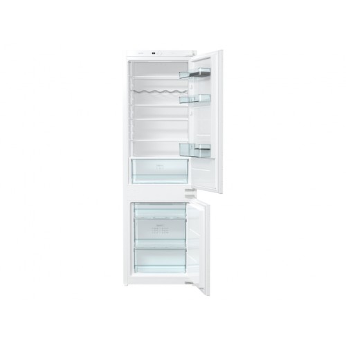 Встраиваемый холодильник Gorenje NRKI4182E1