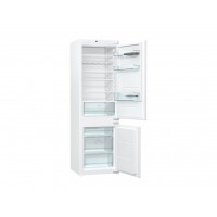 Встраиваемый холодильник Gorenje NRKI4182E1