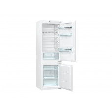 Встраиваемый холодильник Gorenje NRKI4182E1