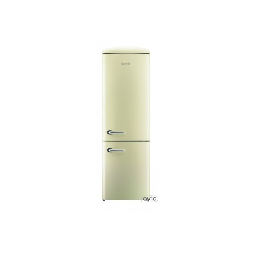 Холодильник Gorenje ORK192C