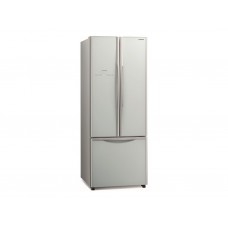 Холодильник Hitachi R-WB550PUC2GS