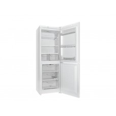 Холодильник Indesit DS3181WUA