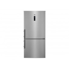 Холодильник AEG RCB74711NX