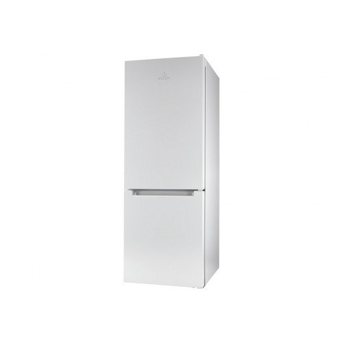 Холодильник Indesit LR6 S2 W