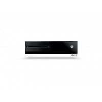 Игровая приставка Microsoft Xbox One 1TB