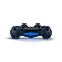 Игровая приставка Sony PlayStation 4 Pro 2TB 500 Million Limited Edition