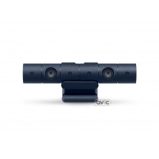 Игровая приставка Sony PlayStation 4 Pro 2TB 500 Million Limited Edition