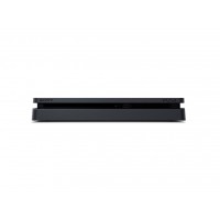 Игровая приставка Sony PlayStation 4 Slim (PS4 Slim) 1TB Black